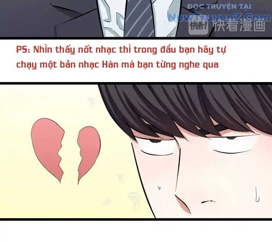Dẫu Nản Vẫn Cố chapter 7 - Trang 21