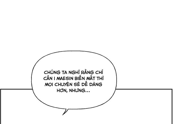 Cửa hàng đồ cổ tương lai chapter 30 - Trang 98