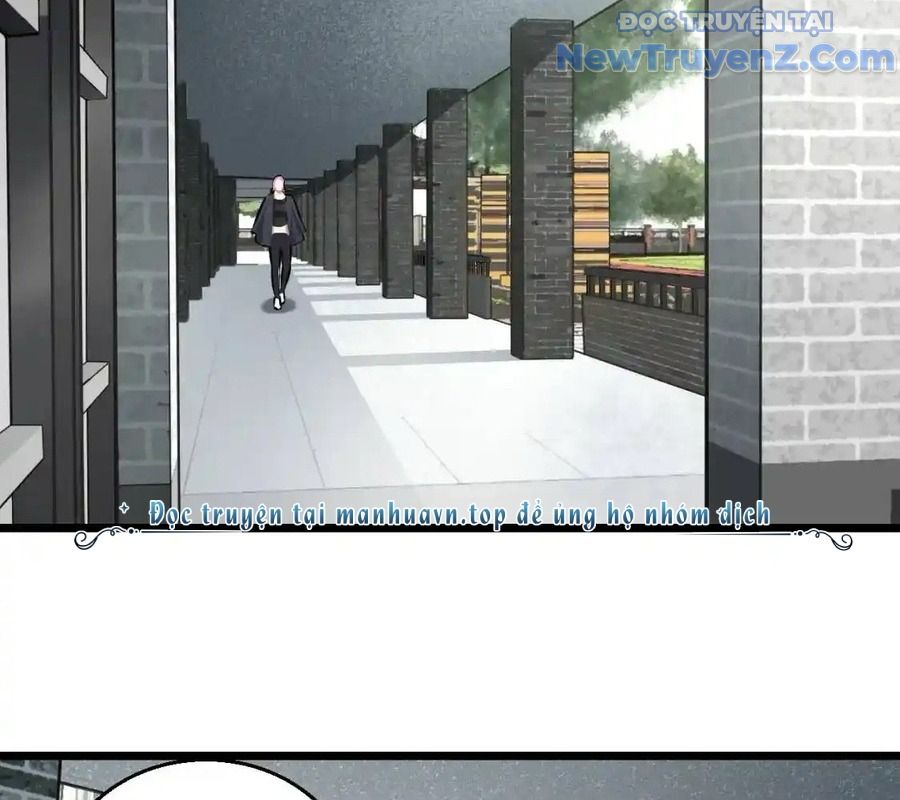 Dẫu Nản Vẫn Cố chapter 8 - Trang 38