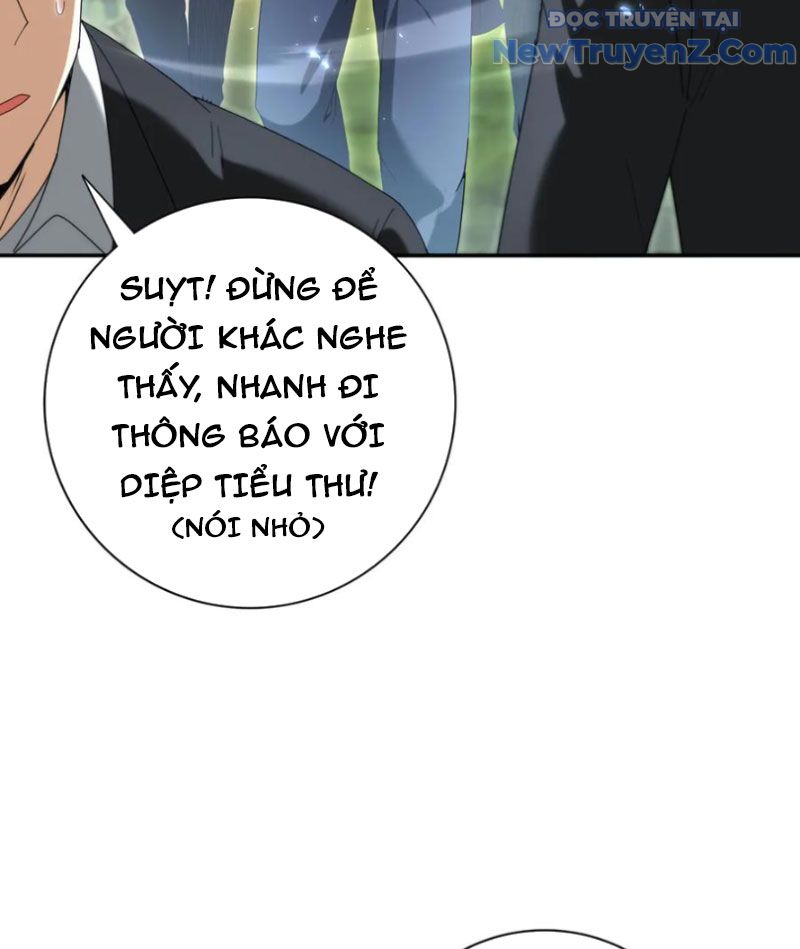 Toàn Dân Chuyển Chức: Ngự Long Sư Là Chức Nghiệp Yếu Nhất? chapter 128 - Trang 49
