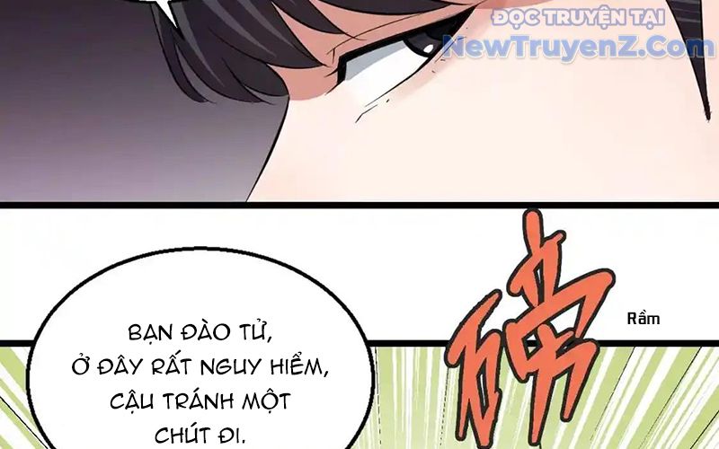 Dẫu Nản Vẫn Cố chapter 3 - Trang 39