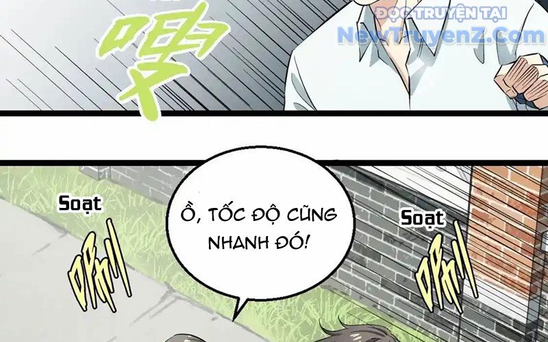 Dẫu Nản Vẫn Cố chapter 2 - Trang 208