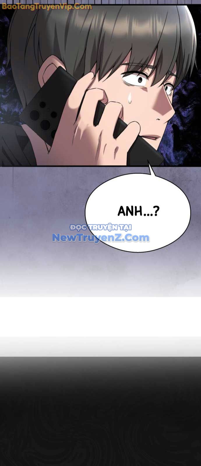 Hẹn Hò Rùng Rợn chapter 19 - Trang 82