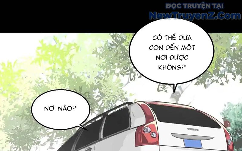 Dẫu Nản Vẫn Cố chapter 3 - Trang 164