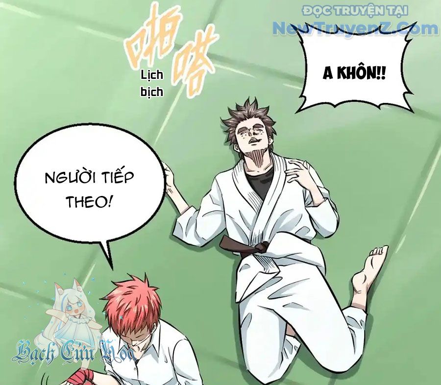 Dẫu Nản Vẫn Cố chapter 6 - Trang 68