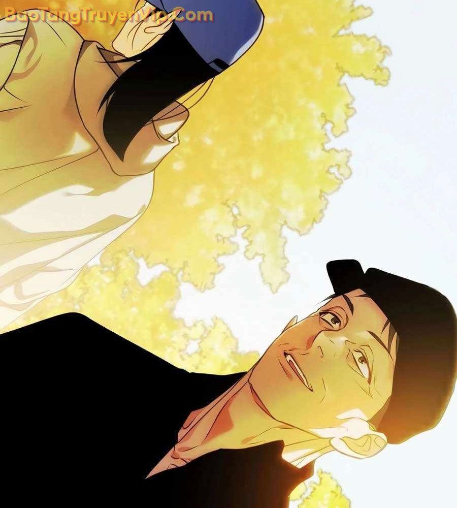 Kẻ Thống Trị Kịch Bản chapter 27 - Trang 49