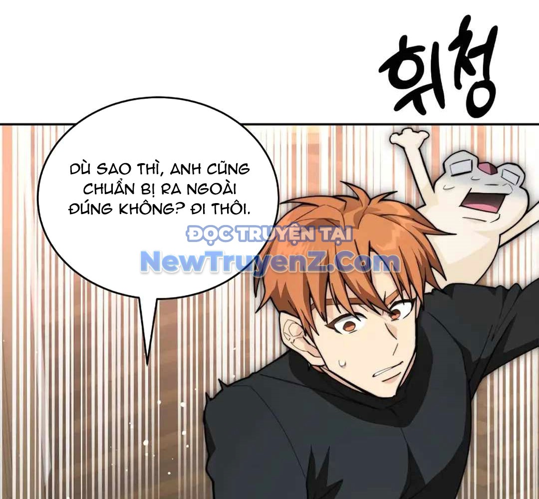 Mắc Kẹt Trong Tòa Tháp Thử Thách chapter 109 - Trang 146