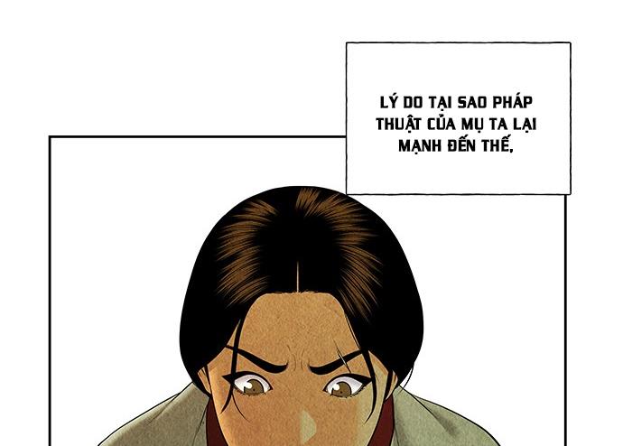 Cửa hàng đồ cổ tương lai chapter 30 - Trang 57