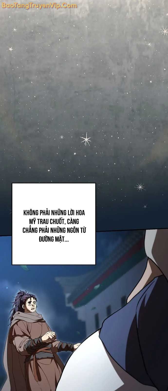 Võ Đang Kỳ Hiệp chapter 151.1 - Trang 54