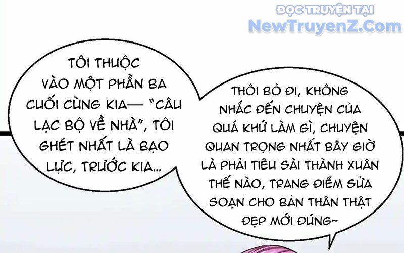 Dẫu Nản Vẫn Cố chapter 2 - Trang 159
