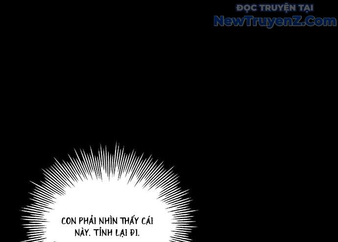 Cửa hàng đồ cổ tương lai chapter 31 - Trang 138
