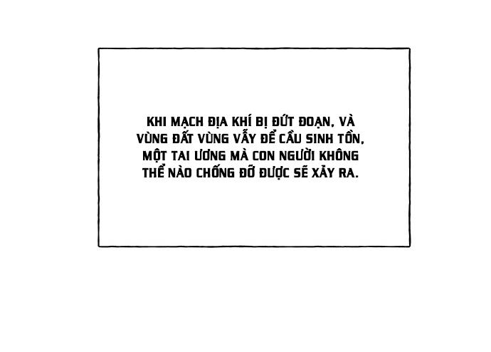 Cửa hàng đồ cổ tương lai chapter 30 - Trang 92