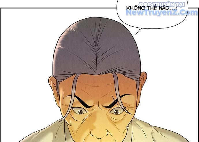 Cửa hàng đồ cổ tương lai chapter 31 - Trang 71