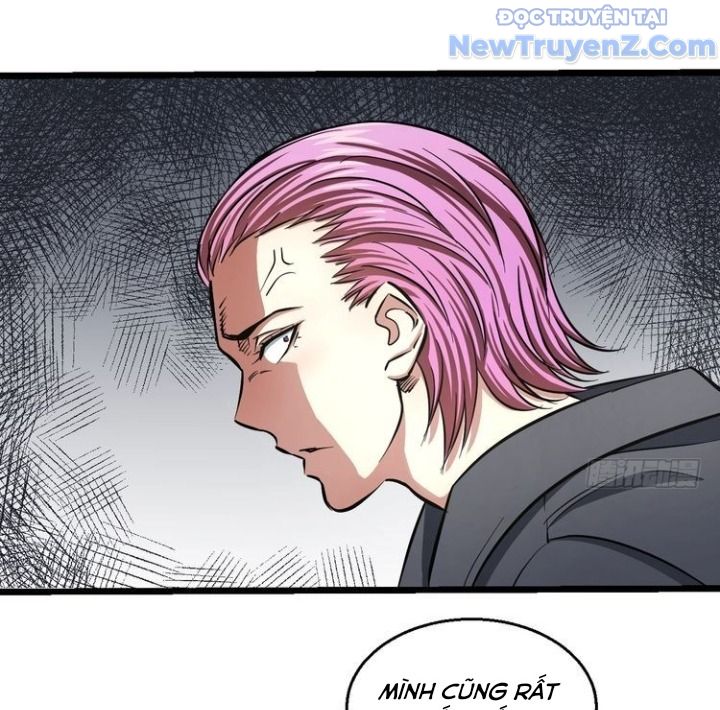Dẫu Nản Vẫn Cố chapter 10 - Trang 78