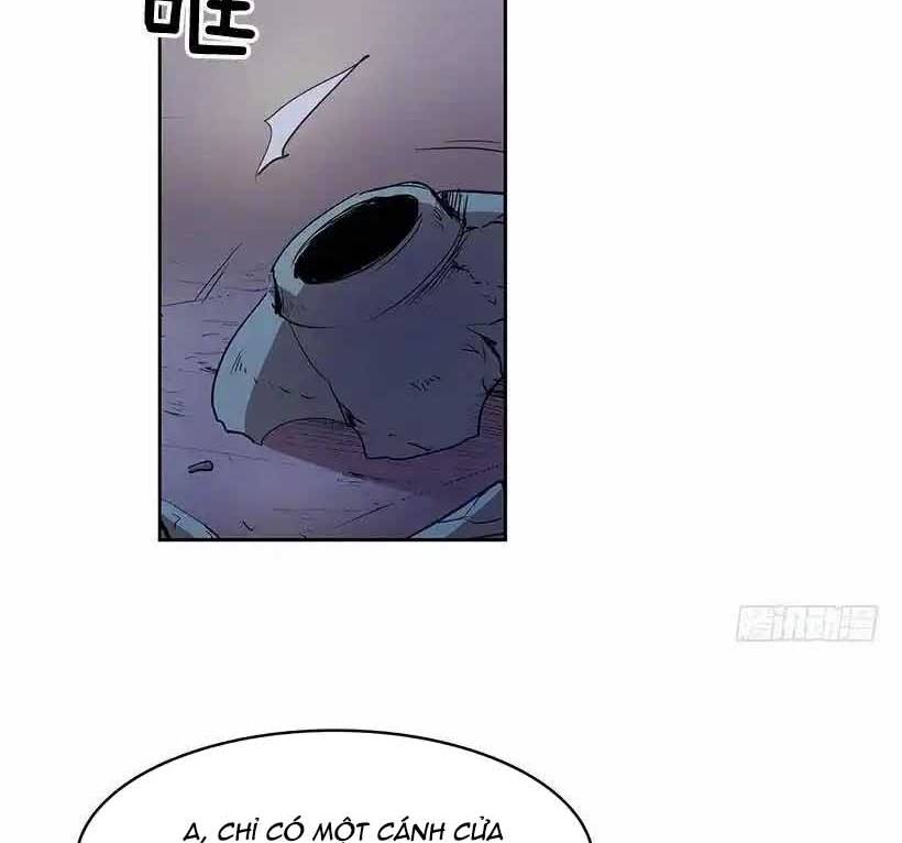 Cửa Hàng Vô Danh chapter 134 - Trang 39