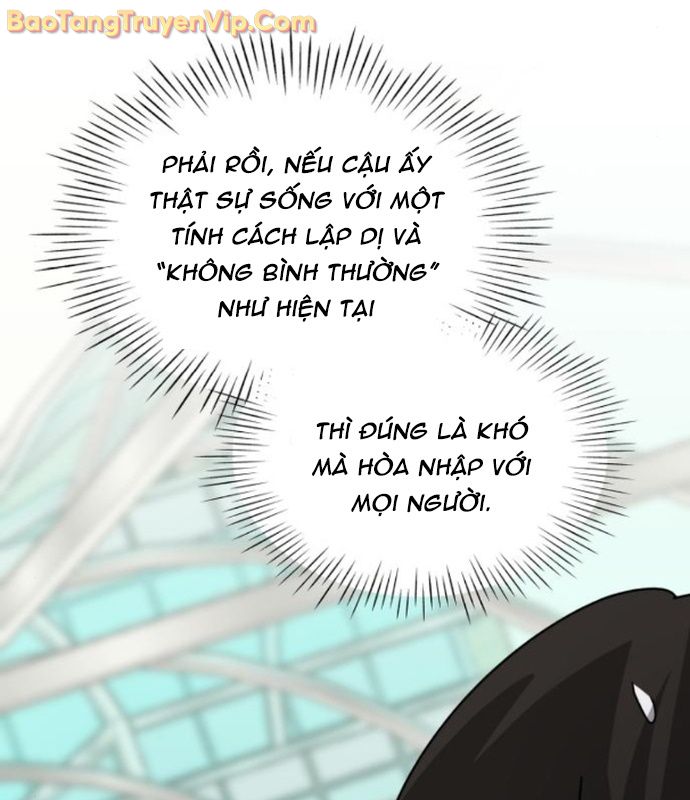 Tôi Bị Hiểu Lầm Là Diễn Viên Thiên Tài Quái Vật chapter 53 - Trang 139
