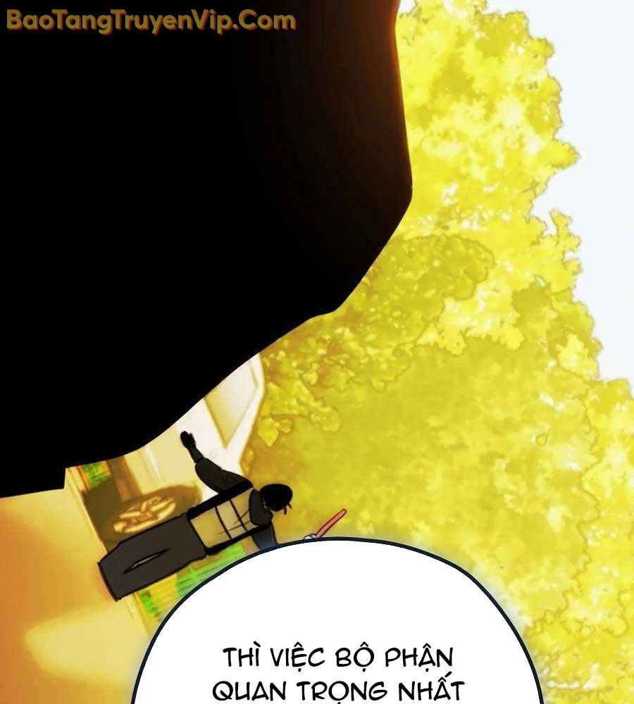 Kẻ Thống Trị Kịch Bản chapter 27 - Trang 50