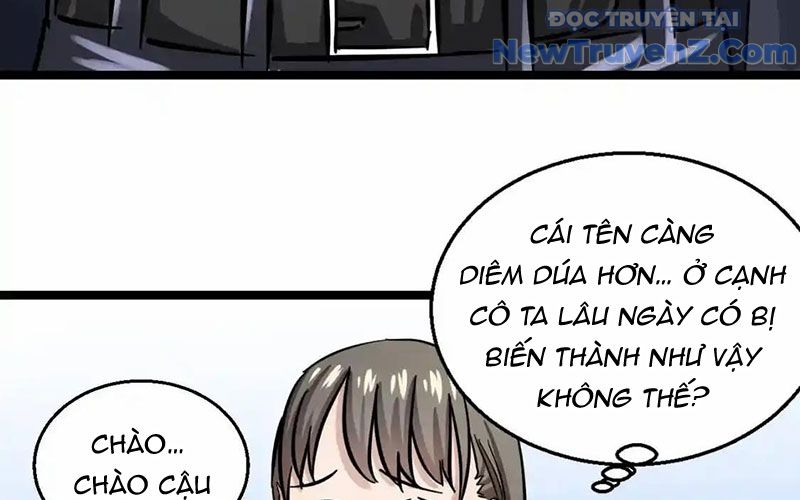 Dẫu Nản Vẫn Cố chapter 2 - Trang 167