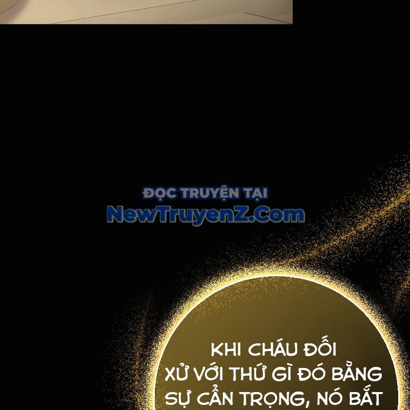 Streamer Game Thiên Tài Bị Ma Ám chapter 53 - Trang 81
