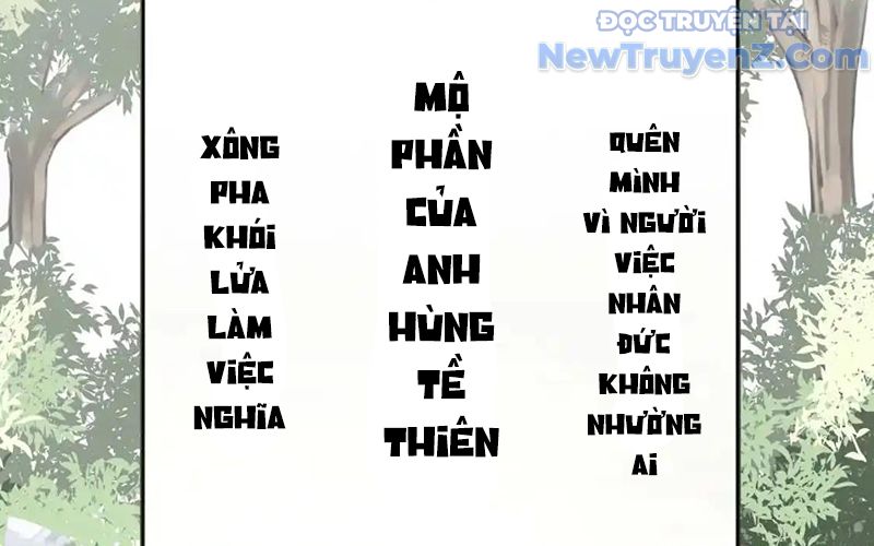Dẫu Nản Vẫn Cố chapter 3 - Trang 168