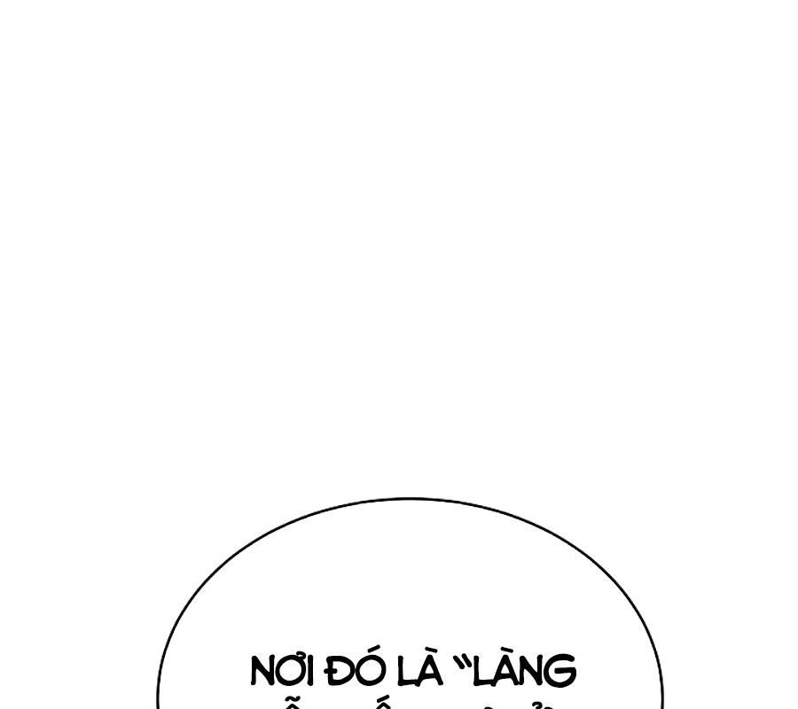 Anh Hùng Trọng Sinh Thành Trưởng Tử Nhà Công Tước chapter 75 - Trang 95