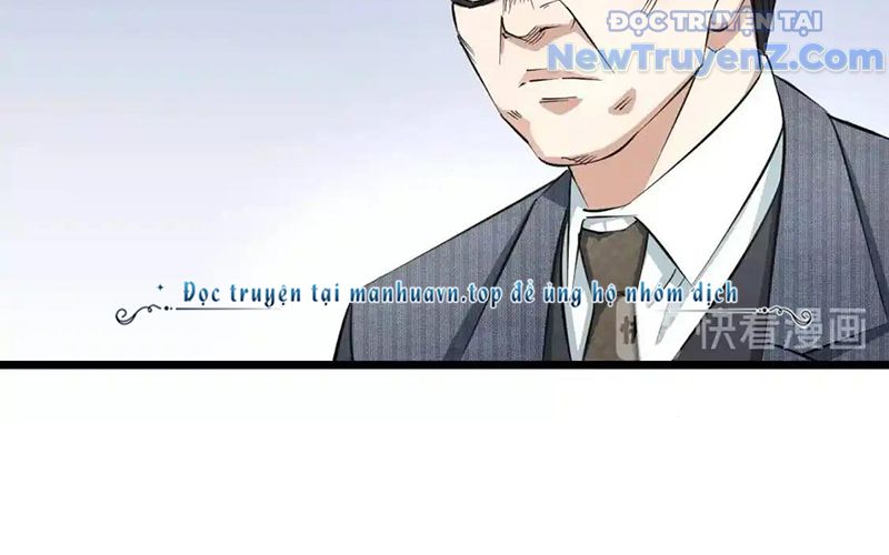 Dẫu Nản Vẫn Cố chapter 3 - Trang 139
