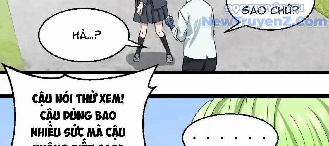 Dẫu Nản Vẫn Cố chapter 2 - Trang 226