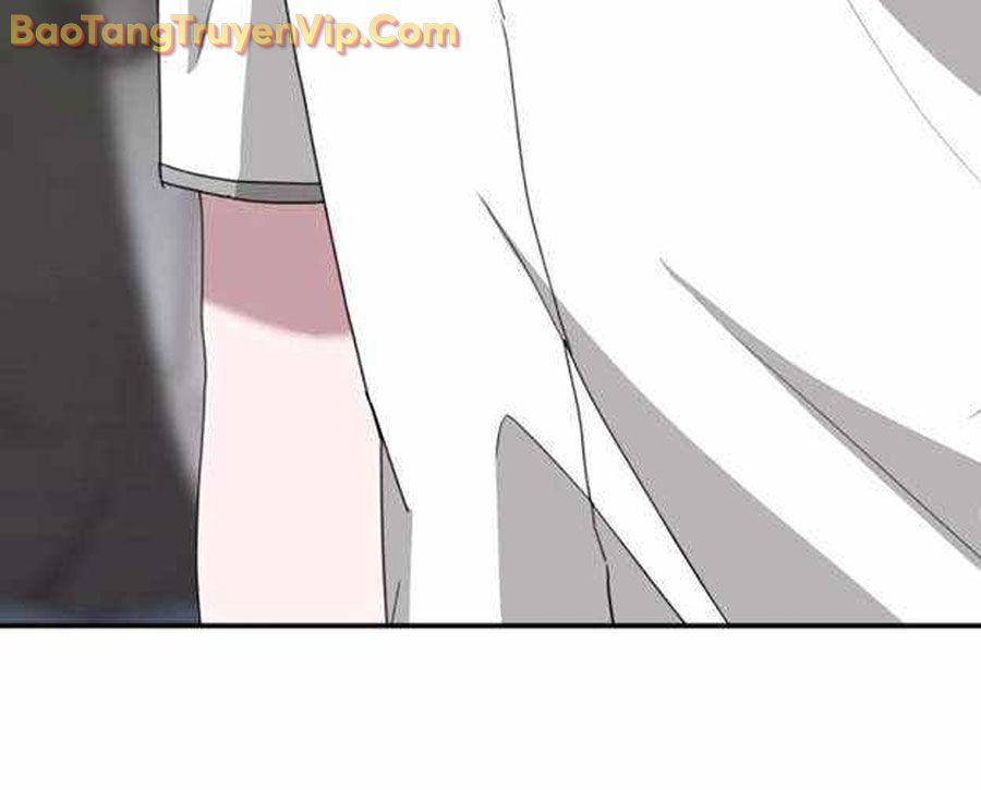 Tôi Bị Hiểu Lầm Là Diễn Viên Thiên Tài Quái Vật chapter 52 - Trang 149