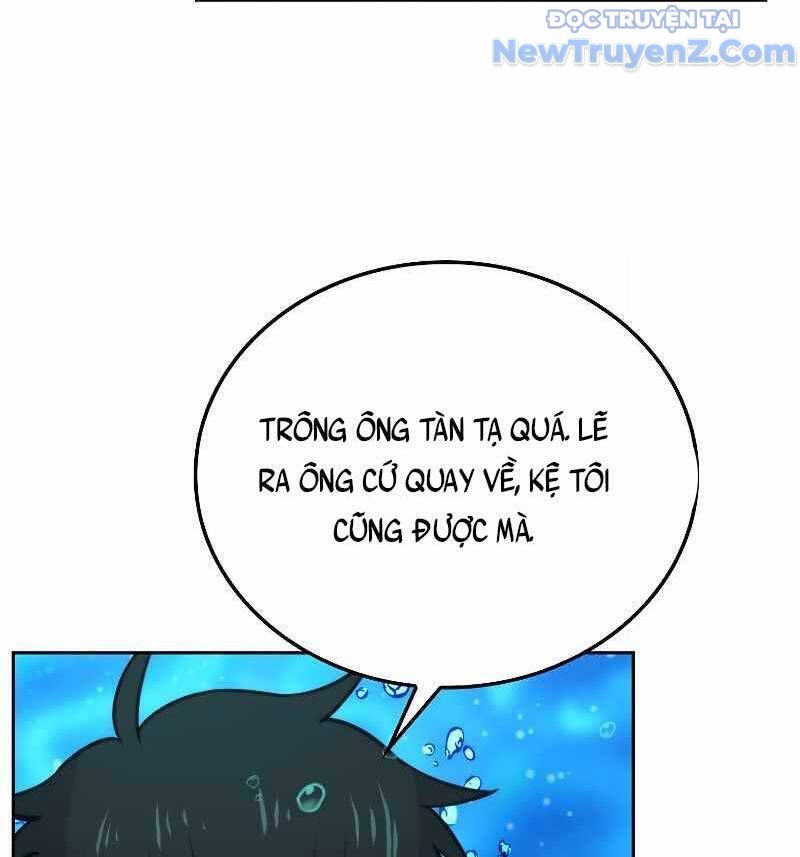 Ma Vương Thăng Cấp Bằng Võ Công chapter 26 - Trang 73