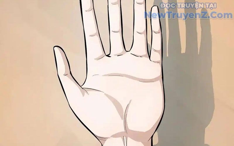 Dẫu Nản Vẫn Cố chapter 2 - Trang 109