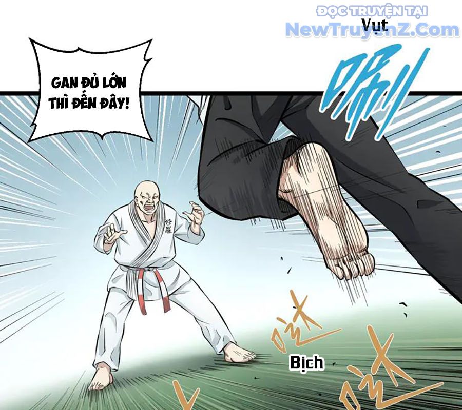 Dẫu Nản Vẫn Cố chapter 9 - Trang 95