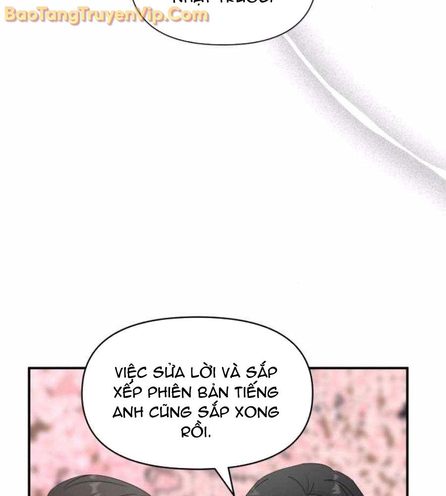 Tôi Bị Hiểu Lầm Là Diễn Viên Thiên Tài Quái Vật chapter 52 - Trang 66