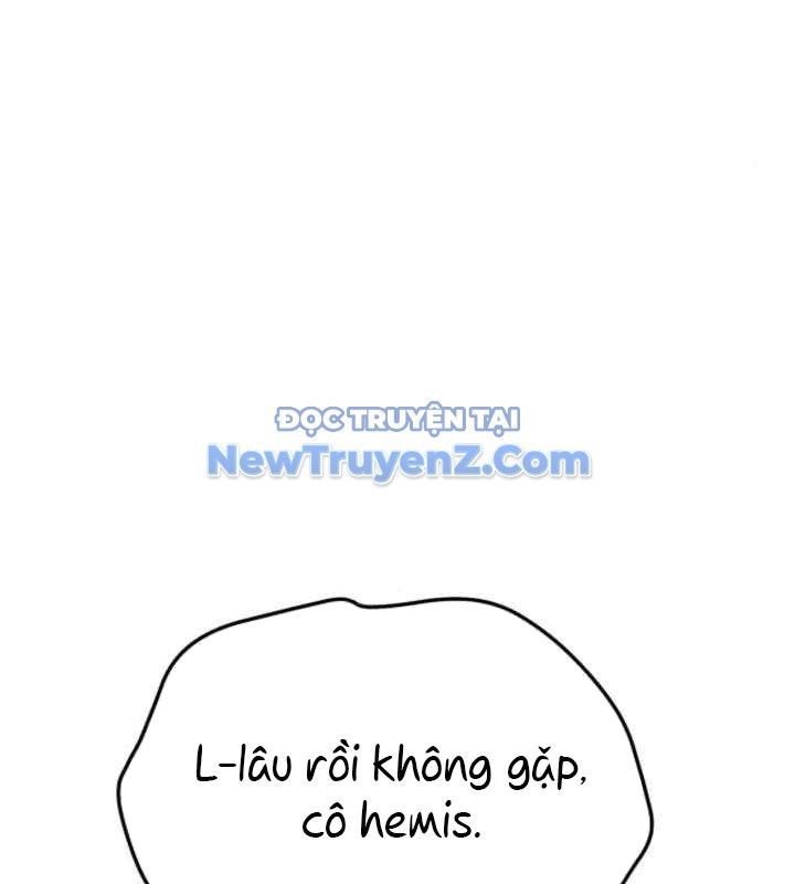 Trên Thế Giới Không Có Chiến Binh Xấu chapter 36 - Trang 176