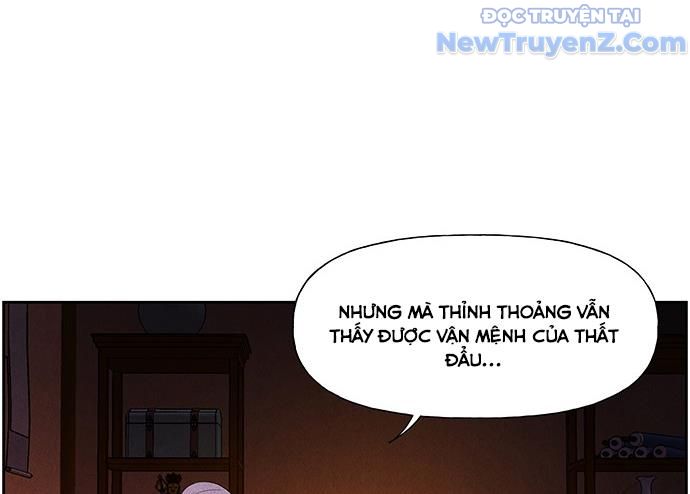Cửa hàng đồ cổ tương lai chapter 31 - Trang 90