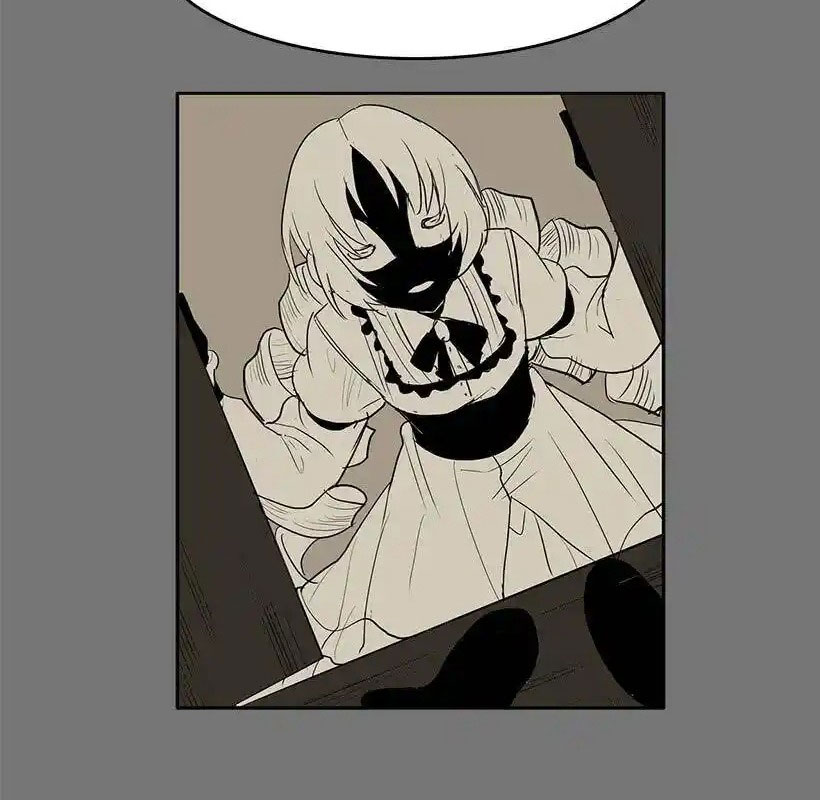 Cửa Hàng Vô Danh chapter 139 - Trang 36