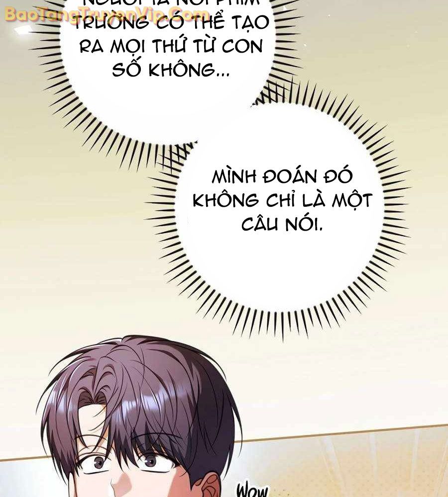 Kẻ Thống Trị Kịch Bản chapter 27 - Trang 12