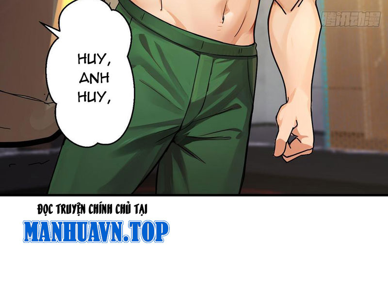 Chuyển Sinh Thành Tra Nam, Ta Giúp Thê Tử Trường Sinh chapter 3 - Trang 90