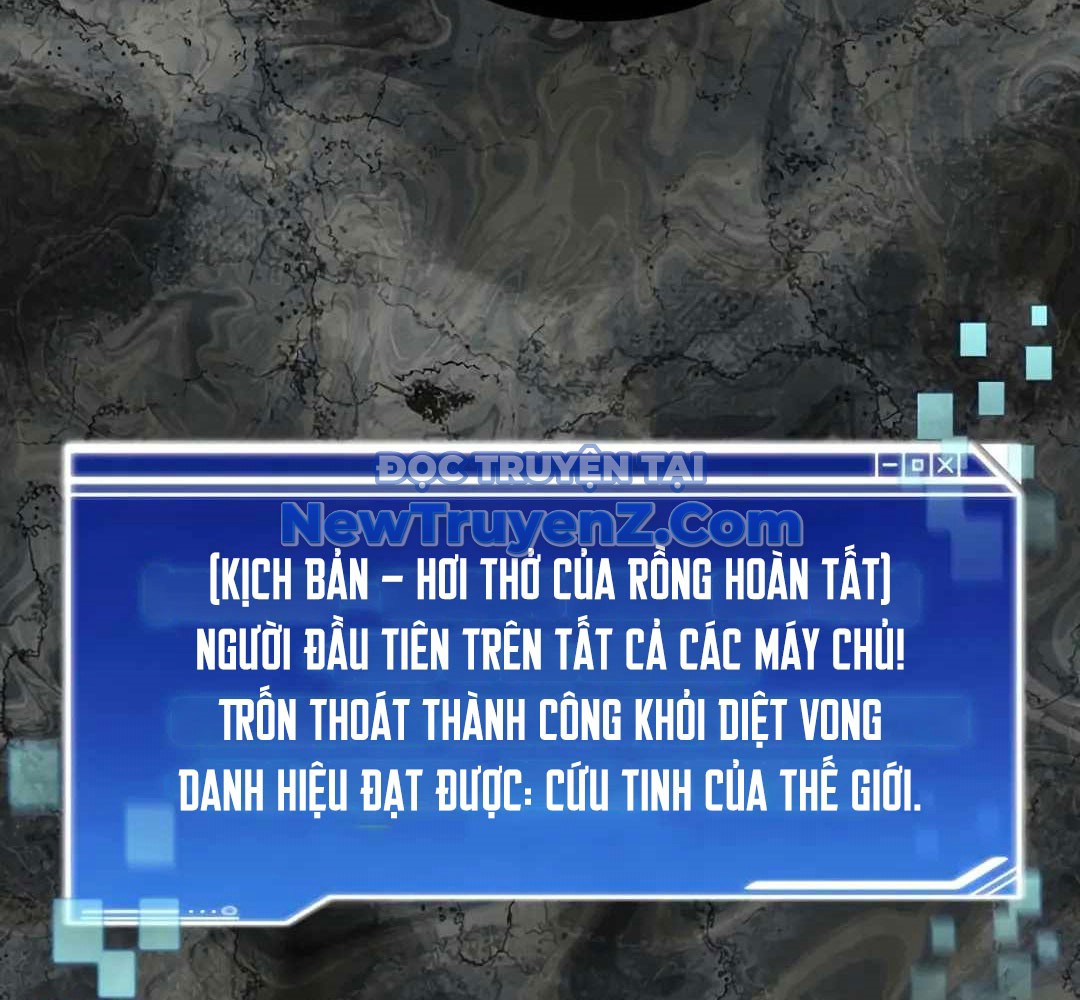 Mắc Kẹt Trong Tòa Tháp Thử Thách chapter 109 - Trang 41