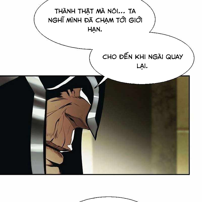Bất Bại Chân Ma chapter 252 - Trang 117