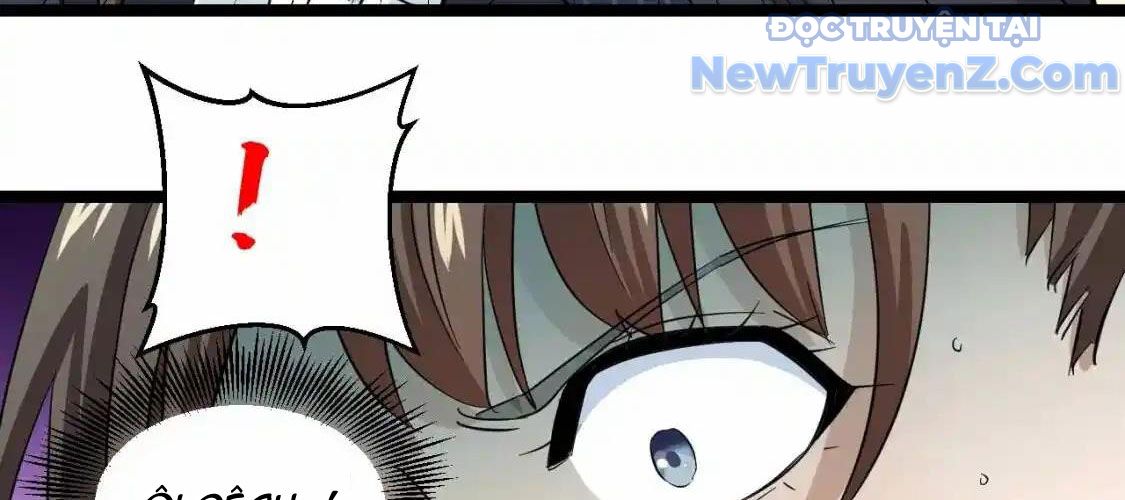 Dẫu Nản Vẫn Cố chapter 2 - Trang 220
