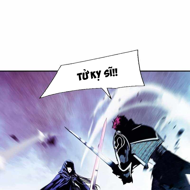 Bất Bại Chân Ma chapter 251 - Trang 69