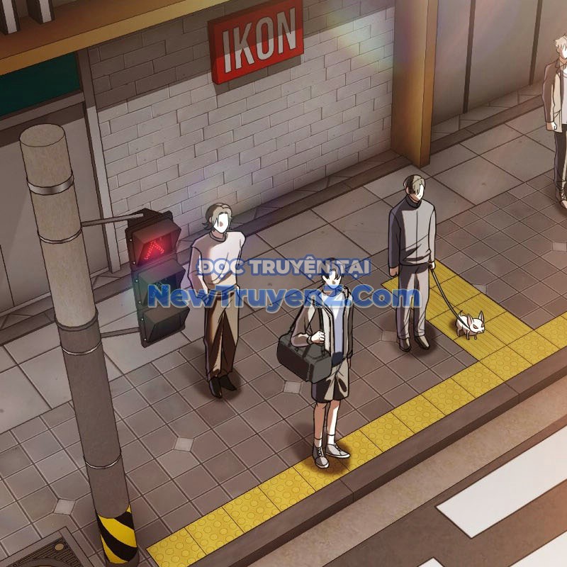 Streamer Game Thiên Tài Bị Ma Ám chapter 53 - Trang 55
