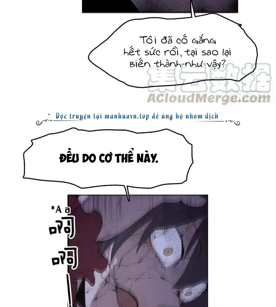 Cửa Hàng Vô Danh chapter 137 - Trang 34