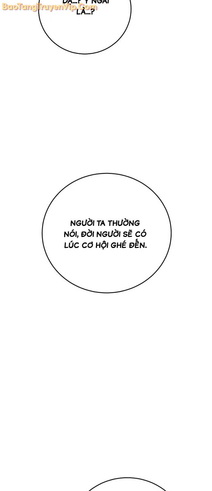 Võ Đang Kỳ Hiệp chapter 151.1 - Trang 33