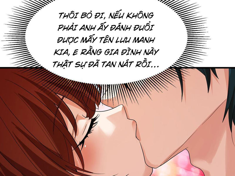 Chuyển Sinh Thành Tra Nam, Ta Giúp Thê Tử Trường Sinh chapter 3 - Trang 66