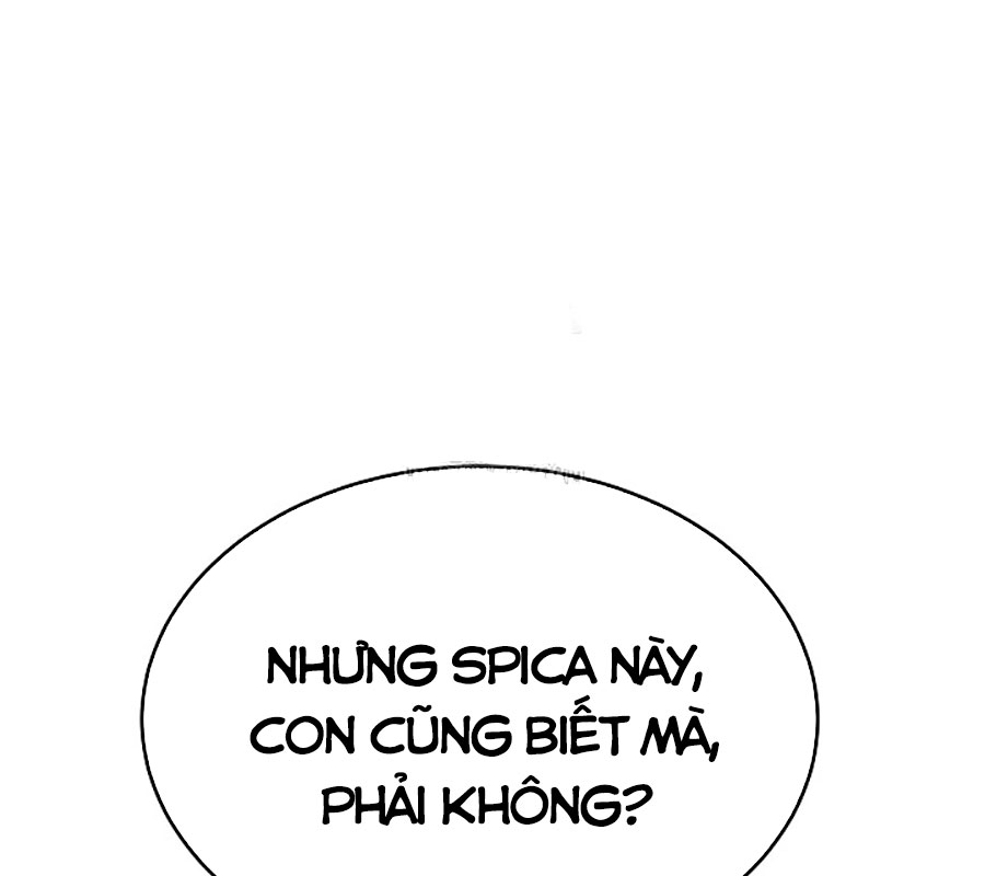 Anh Hùng Trọng Sinh Thành Trưởng Tử Nhà Công Tước chapter 75 - Trang 93
