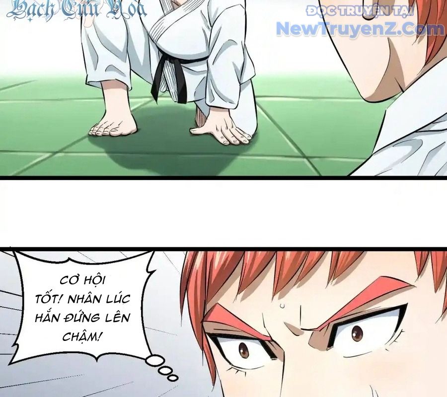 Dẫu Nản Vẫn Cố chapter 7 - Trang 50