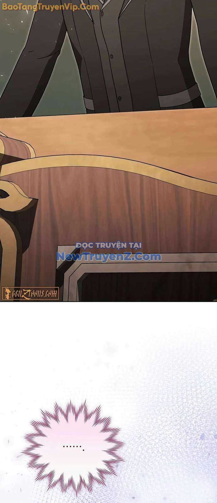 Thiên Tài Phép Thuật Nắm Giữ Khái Niệm chapter 16 - Trang 101