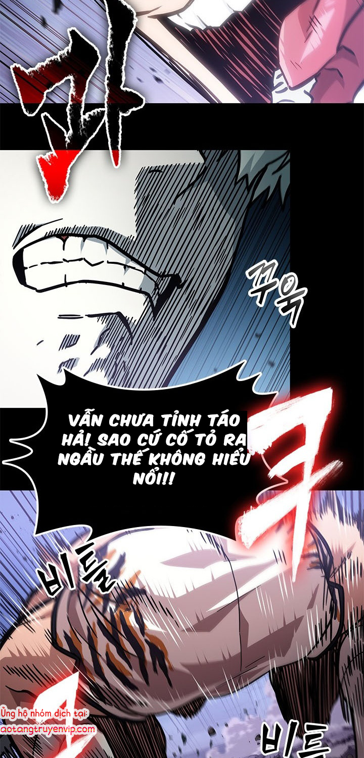 Youtuber Thể Hình Một Triệu Subs chapter 11 - Trang 83