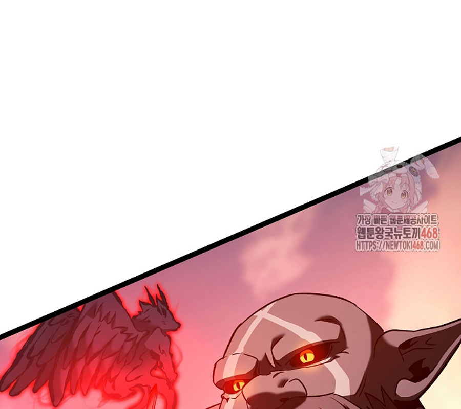Anh Hùng Trọng Sinh Thành Trưởng Tử Nhà Công Tước chapter 75 - Trang 174